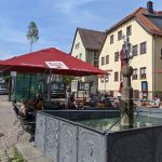 Marktplatz