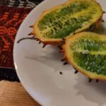 Kiwano