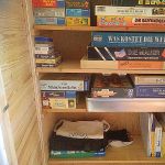 Brettspiele