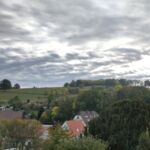 Aussicht (10:00 Uhr)