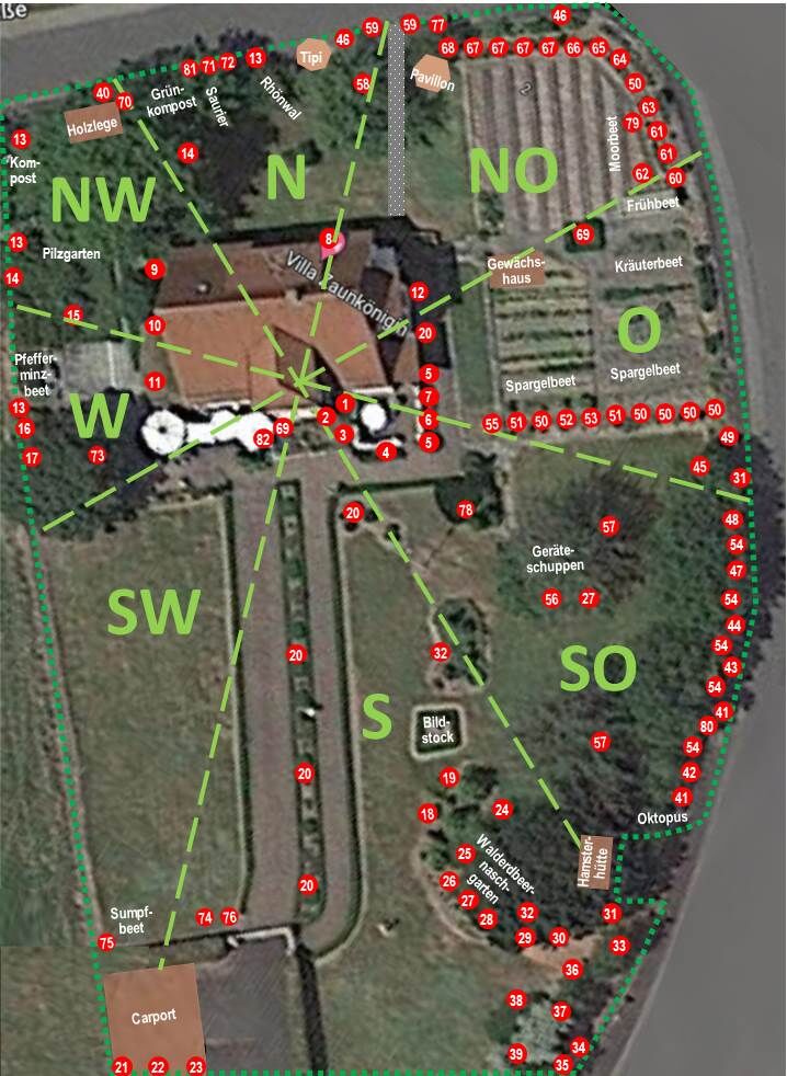 Arboretum