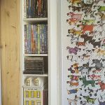Filme und DVDs