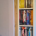 Video-Sammlung