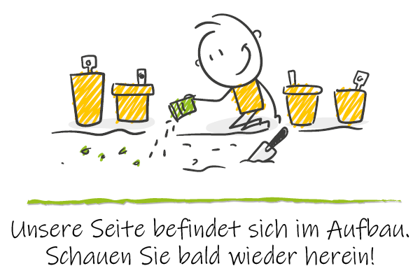 Warteseite Warteseite